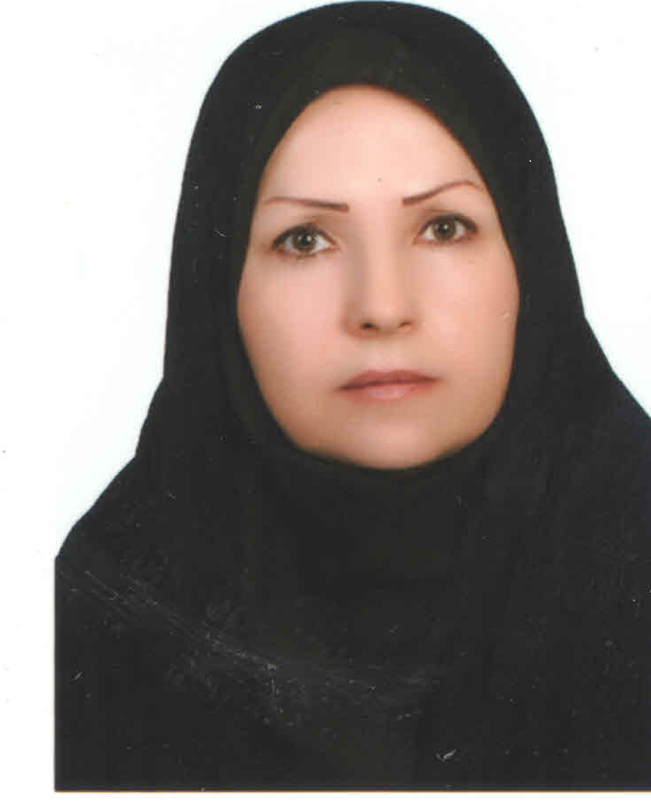 اعظم ملایی نژاد